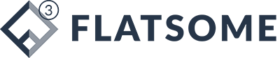 buyresearchchemicalsonline.com