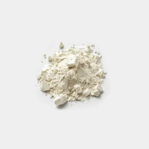 4-AcO-MET Fumarate.