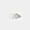 4-AcO-MET Fumarate