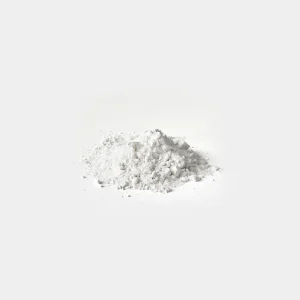 4-AcO-MET Fumarate