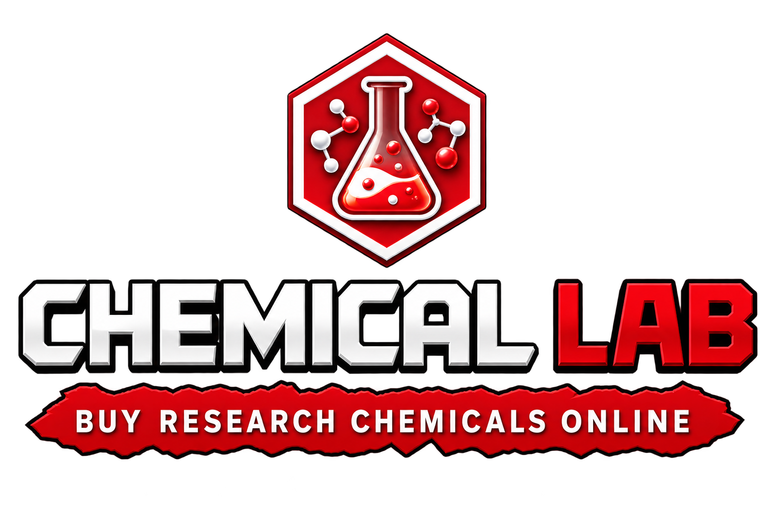 BUY RESEARCH CHEMICALS ONLINE