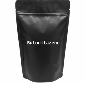 Buy Butonitazene