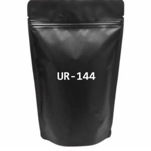 Buy UR-144 Online