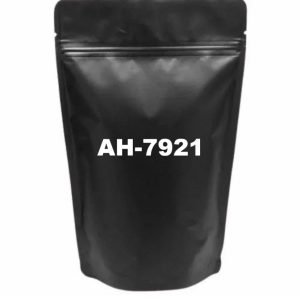AH-7921 HCL