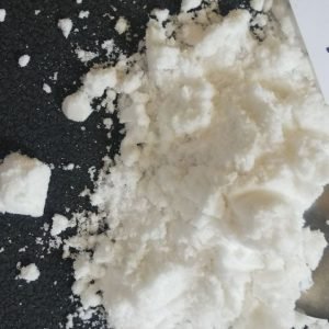 Buy 4-fluorococaine Online
