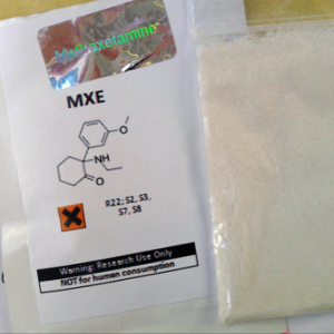 Buy MXE Online