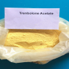 Trenbolone Acetate for sale