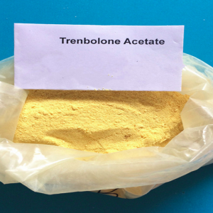 Trenbolone Acetate for sale
