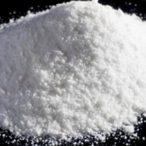 Buy DXM Powder Online