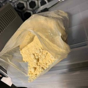 Hydrogen tetrachloroaurate(III) Trihydrate for sale