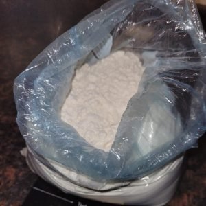 Buy Flubrotizolam Powder