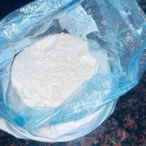Synthacaine Powder for sale