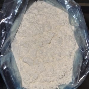 Tiletamine HCL Powder for sale