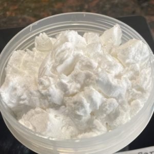 Flubromazolam Research Chemical