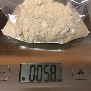 Metonitazene for sale