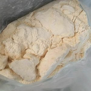 Protonitazene for sale