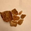 Eutylone Crystals (bk-EBDB) for Sale – N-Ethylbutylone Online