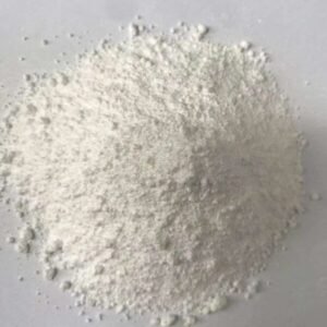2-Me-PiHP: High-Purity Stimulant for Research – Buy Online