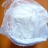 25I-NBOME/N-BOMB for Sale Online
