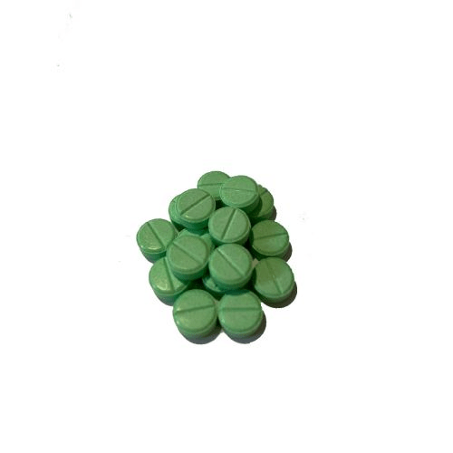 3-CMC-Pellets-220mg.png