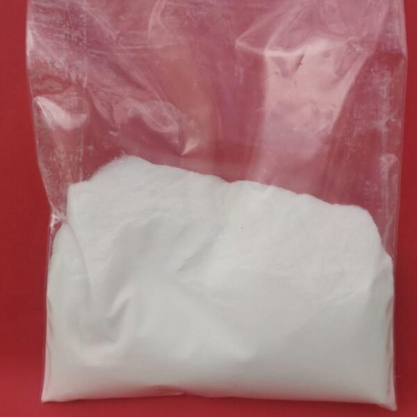 3-me-pcp-1-1.jpg