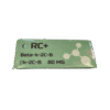 Beta-k-2C-B βk-2C-B 80mg Blister