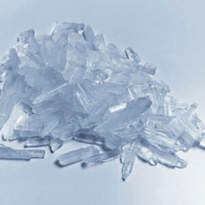 Buy Crystal Meth (Methamphetamine) Online