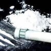 Where To Order High-Purity Cocaine Online