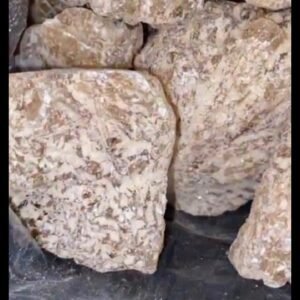 MDMA
