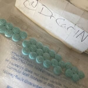 Oxycodone( 30mg)