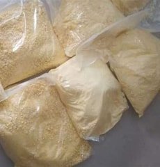 Buy SGT-78 Online | High-Purity Research Chemical