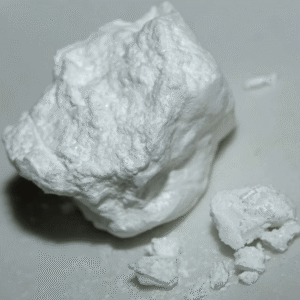Coke (Raw & 99% Pure)