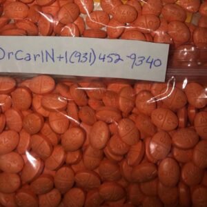 Adderall (30mg)