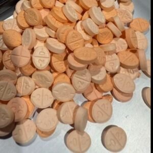 Adderall 20mg Tablets