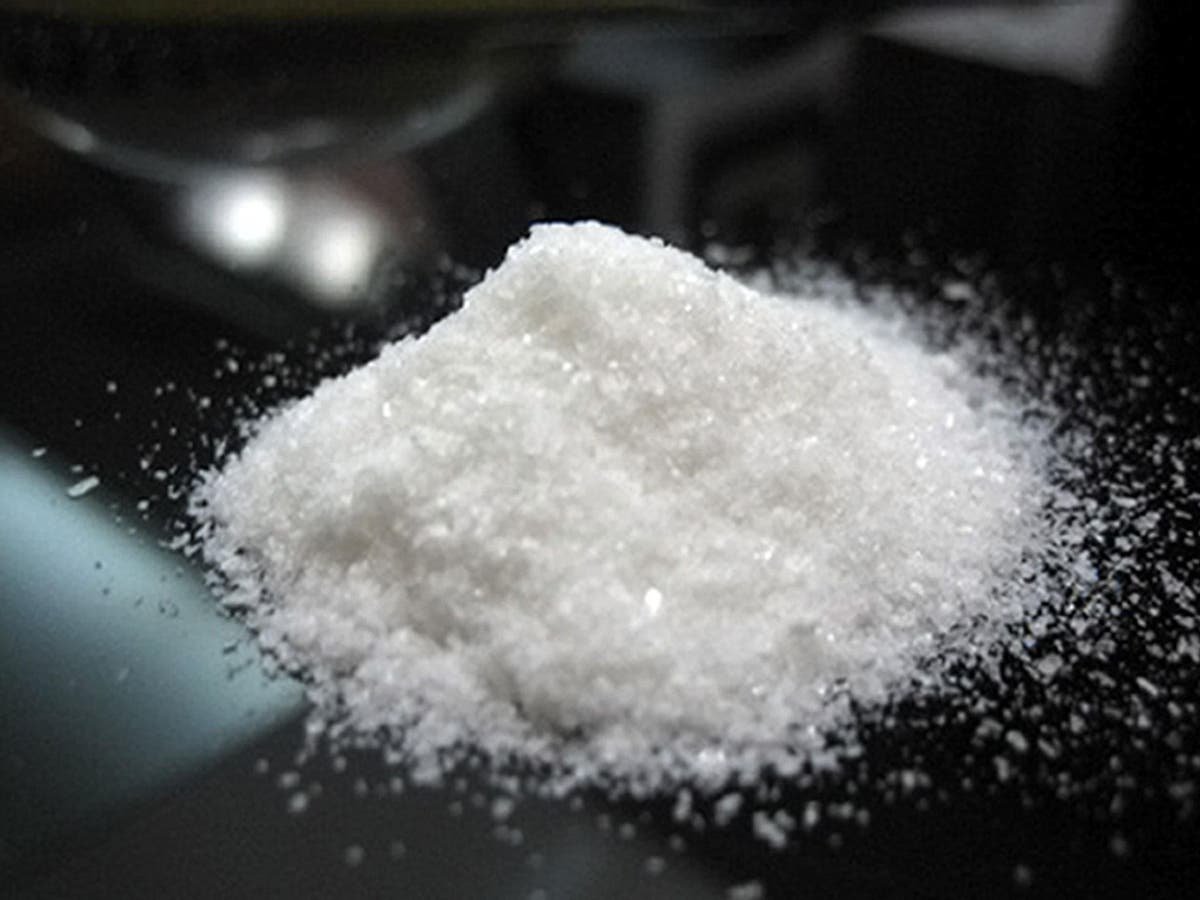 buy-methamphetamine-online-research-grade-stimulant-standard-research-2.jpg