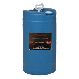 Caluanie Muelear Oxidize 50L