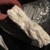 High Purity Crack Cocaine | 96% Pure Chemical