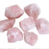 Buy a-D2PV Crystals Online | High Purity & Best Price