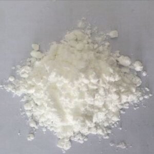 Buy Etizolam Powder Online: Safe Use and Legal Guide