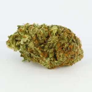 Buy Infinite Euphoria Marijuana Online – Top Quality Hybrid