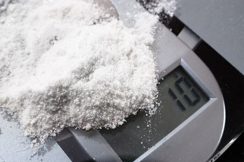 mephedrone-1.jpg