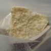 Metonitazepyne: High Purity Research Chemical for Sale
