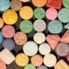 Order MDMA Ecstasy Molly Online