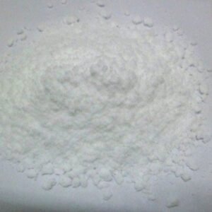 Phencyclidine (PCP)
