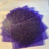 Buy Gel Tabs LSD Online : Complete Guide