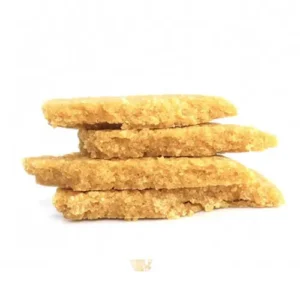 NYC Diesel Budder – Premium Cannabis Concentrate for Sale