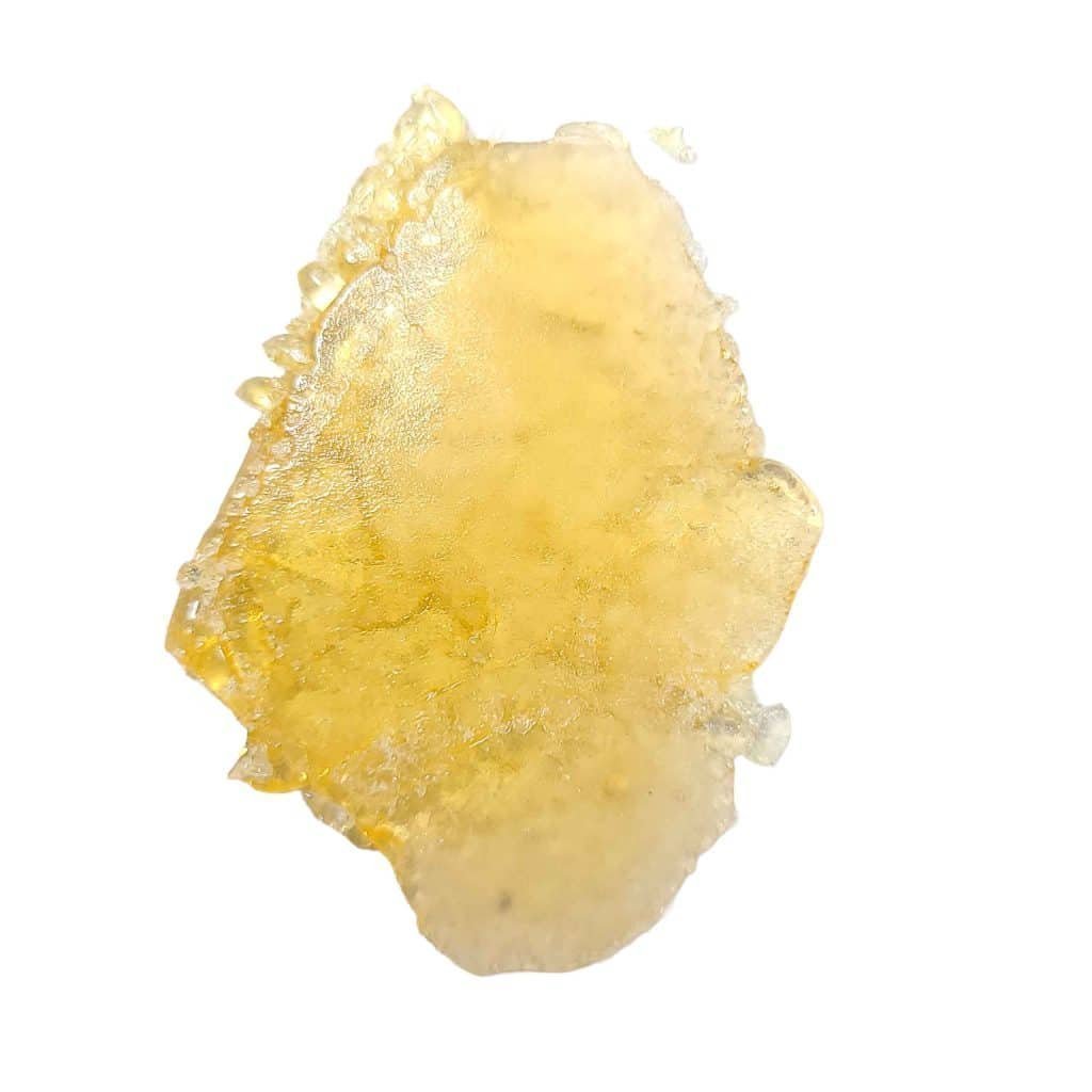 pink-muerte-shatter-online-dispensary-canada-bulk-buddy-1.jpg