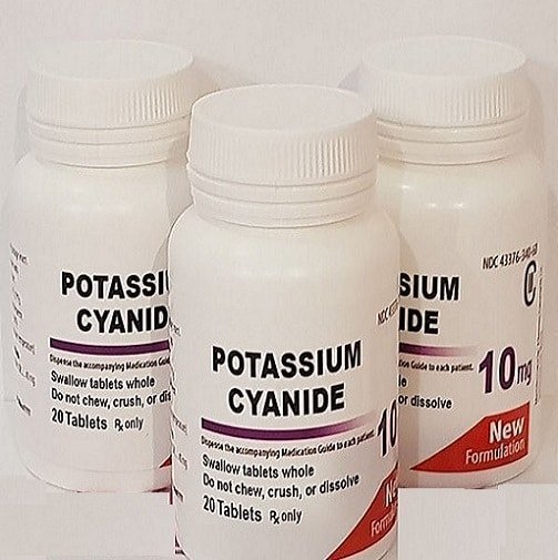 potassium-cyanide.jpg