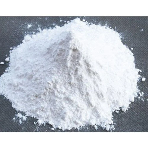 quartz-crystal-powder-500x500-1.webp