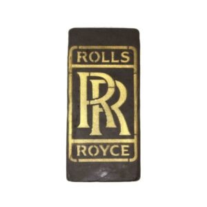 Rolls Royce Hash: Premium Concentrate | Buy Online at Chemsfine